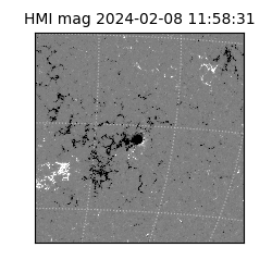 shmi - 2024-02-08T11:58:31.300000