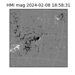 shmi - 2024-02-08T18:58:31.100000