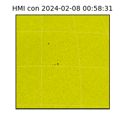 shmi - 2024-02-08T00:58:31.200000