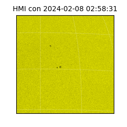 shmi - 2024-02-08T02:58:31.300000