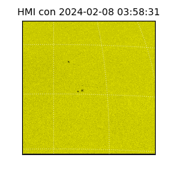 shmi - 2024-02-08T03:58:31.300000