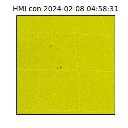 shmi - 2024-02-08T04:58:31.300000