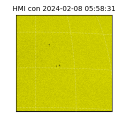 shmi - 2024-02-08T05:58:31.300000