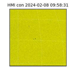 shmi - 2024-02-08T09:58:31.300000