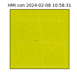 shmi - 2024-02-08T10:58:31.300000