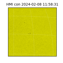 shmi - 2024-02-08T11:58:31.300000