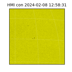 shmi - 2024-02-08T12:58:31.200000