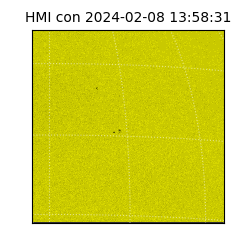 shmi - 2024-02-08T13:58:31.200000