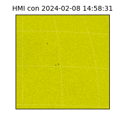 shmi - 2024-02-08T14:58:31.200000