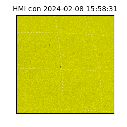 shmi - 2024-02-08T15:58:31.100000