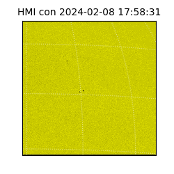 shmi - 2024-02-08T17:58:31.100000