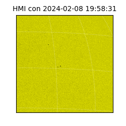 shmi - 2024-02-08T19:58:31.100000