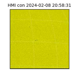 shmi - 2024-02-08T20:58:31.100000