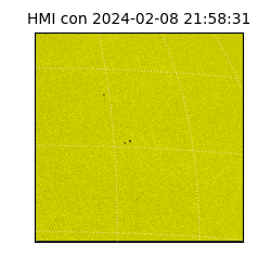 shmi - 2024-02-08T21:58:31.200000