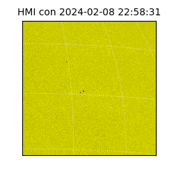 shmi - 2024-02-08T22:58:31.200000