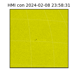 shmi - 2024-02-08T23:58:31.200000