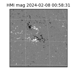 shmi - 2024-02-08T00:58:31.200000