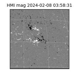 shmi - 2024-02-08T03:58:31.300000