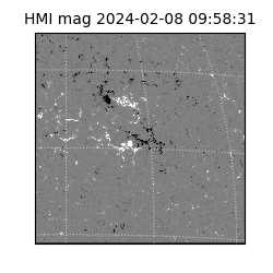 shmi - 2024-02-08T09:58:31.300000