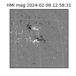 shmi - 2024-02-08T12:58:31.200000