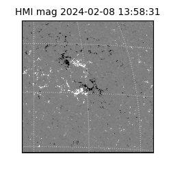 shmi - 2024-02-08T13:58:31.200000