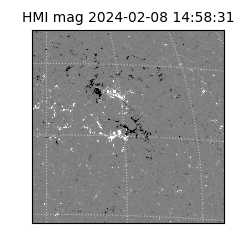 shmi - 2024-02-08T14:58:31.200000