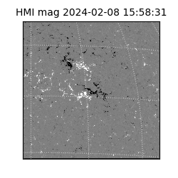 shmi - 2024-02-08T15:58:31.100000