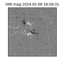 shmi - 2024-02-08T16:58:31.100000