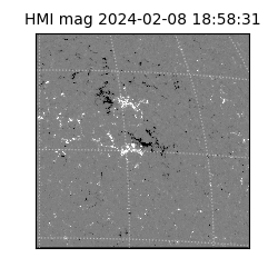 shmi - 2024-02-08T18:58:31.100000