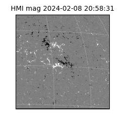 shmi - 2024-02-08T20:58:31.100000