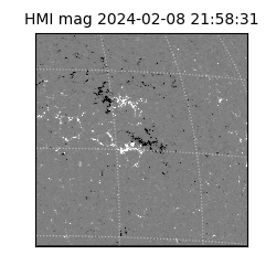 shmi - 2024-02-08T21:58:31.200000