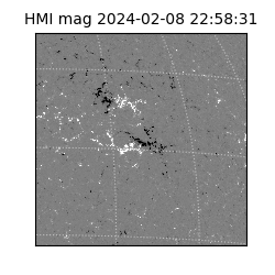 shmi - 2024-02-08T22:58:31.200000