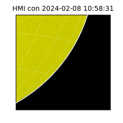 shmi - 2024-02-08T10:58:31.300000