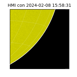 shmi - 2024-02-08T15:58:31.100000