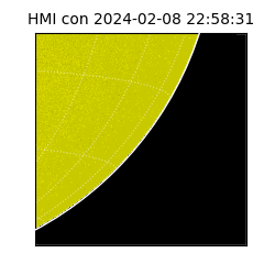 shmi - 2024-02-08T22:58:31.200000