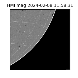 shmi - 2024-02-08T11:58:31.300000