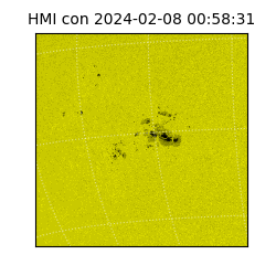 shmi - 2024-02-08T00:58:31.200000