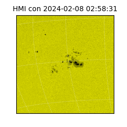 shmi - 2024-02-08T02:58:31.300000