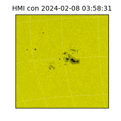 shmi - 2024-02-08T03:58:31.300000