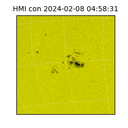 shmi - 2024-02-08T04:58:31.300000