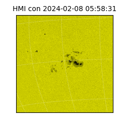 shmi - 2024-02-08T05:58:31.300000