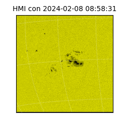 shmi - 2024-02-08T08:58:31.300000