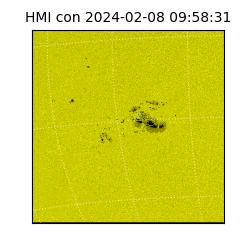 shmi - 2024-02-08T09:58:31.300000