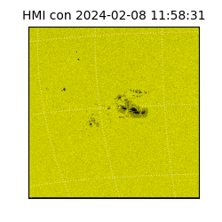 shmi - 2024-02-08T11:58:31.300000