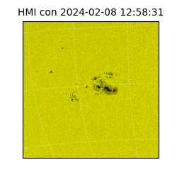 shmi - 2024-02-08T12:58:31.200000