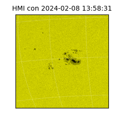 shmi - 2024-02-08T13:58:31.200000