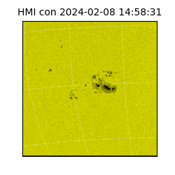 shmi - 2024-02-08T14:58:31.200000