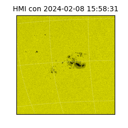 shmi - 2024-02-08T15:58:31.100000