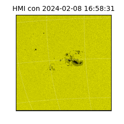 shmi - 2024-02-08T16:58:31.100000