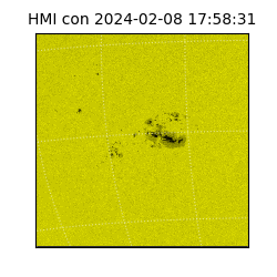 shmi - 2024-02-08T17:58:31.100000